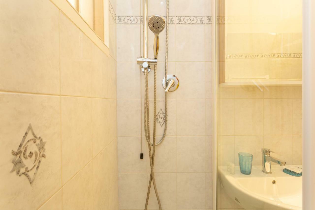 The Best Rent - Cozy Studio Apartment In Milan Downtown Exterior photo